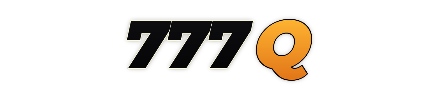 777q